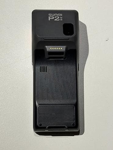 Автоуслуги: Бухгалтерский учёт | Восстановление бухгалтерского учета, Ведение бухгалтерского учета, Ведение кадрового учета — 2