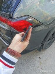 xiaomi mi max 2: Redmi 12, 256 ГБ, цвет - Черный, Сенсорный, Отпечаток пальца, Две SIM карты — 2