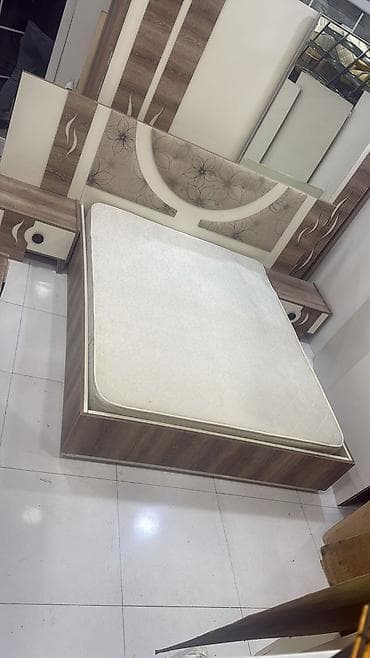karaca qazan: Türkiyə istehsali yataq desti satılır.Ela vəziyyətdə.Catdirilma — 3