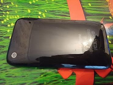 iphone 3 kamera: IPhone 3GS, 32 GB, Qara — 2