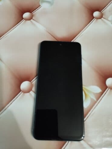 noutbook ekranı: Redmi 9, 64 GB, rəng - Göy, İki sim kartlı — 1