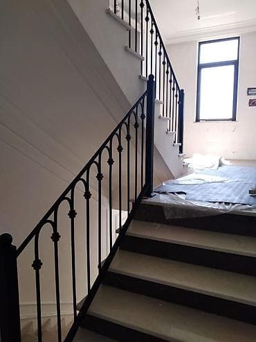 cam balkon цена: Evinizin pilləkənləri, balkonunizun, və başqa yerlər üçün nəzərdə — 8