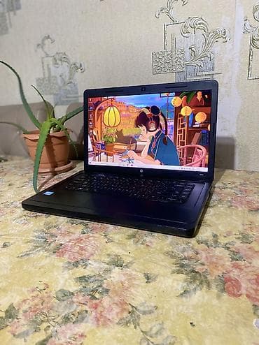 продать ноутбук: Б/у HP Pavilion, 15.6 ", Intel Core i3, 512 ГБ, Самовывоз, Бесплатная доставка, Платная доставка — 2