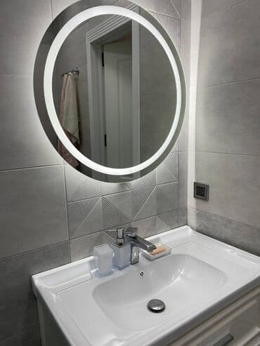 купить квартиру в ханкенди: Баку, Старый Гюняшли, 2 комнаты, Вторичка, м. Ахмедлы, 60 м² — 14