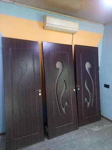 Другие товары для дома: Normal vəziyyətdedi 3 ədədi 95 — 2