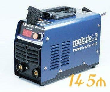 ikinci əl svarka aparatları: Yeni Qaynaq aparatı Ünvandan götürmə — 4