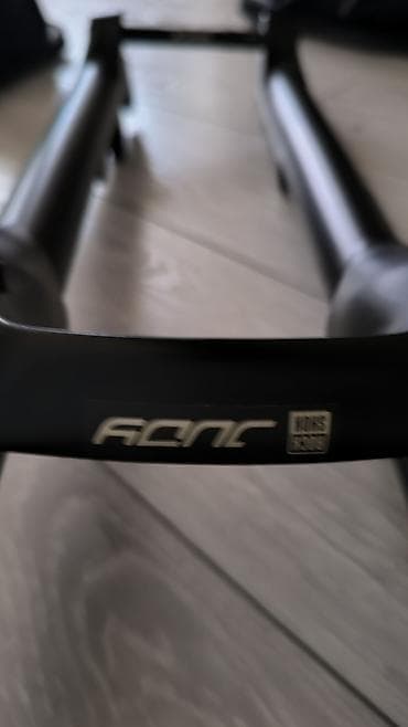 dirift car: Salam təcili satilir rockshox judy 120mm hava amortizator təp təzə 2 — 2