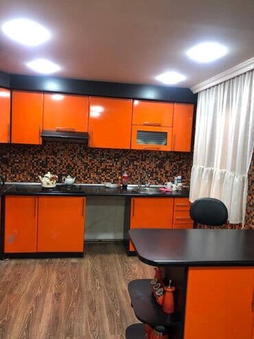 mingecevir obyekt: Elimlər metrosuna yaxin 90 kv sahəsi olan obyekt ofis 700 azn — 2