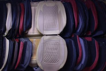 niva oturacağı: Oturacaq Uzluyu A111 🚙🚒 Ünvana və Bölgələrə ödənişli çatdırılma — 1