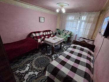 gence kiraye evler 2018: 010 517 18 99 elanı whatsappda göndərin yazın whatsapp aktivdir Gəncə — 10