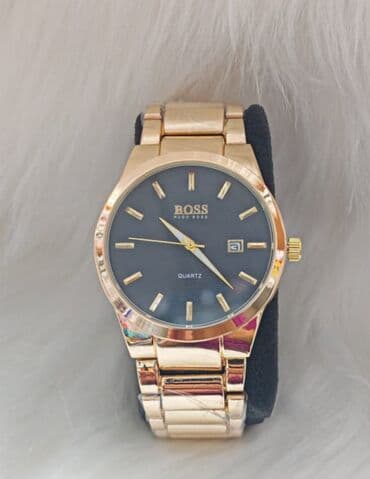 irshad telecom qol saatlari: ⌚️ Yeni saatlar satışda. Əlaqə üçün Wp'ya yazın — 2