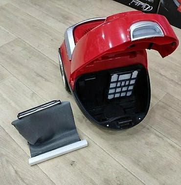 su krant: Tozsoran Blackbird 3200 watt güc çekim gücü Tənzimlənən model 3 — 6