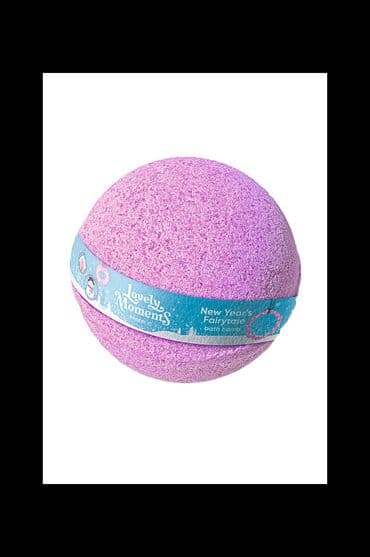 xari bulbul simvolu: Şirin anlar! Qoy onlardan daha çox olsun! Köpüklənən top vanna qəbul — 1