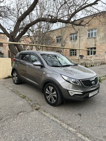 faizsiz kreditlə maşın: Günlük, Toyota, Depozitsiz — 2