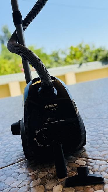 philips xenium 9@9s: Tel: 099-597-75-75 Hec bir problemi yoxdur ustada olmayib Bosch — 2