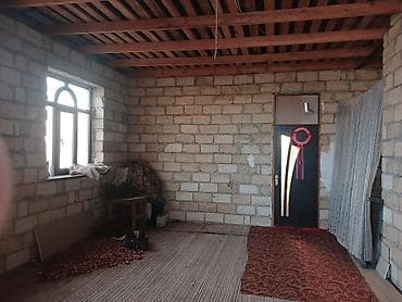 gencede evler satisi: Həyət evləri və villaların satışı — 10