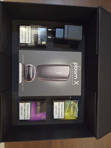 доска садху купить баку: Iki dəfə istifadə olunub.Yenidir.Qutunun icindəki hər bir sey qiymətə — 4