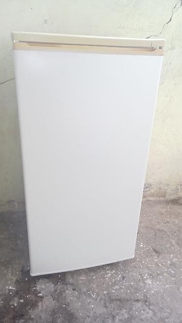 netbook satisi: Dnepr soyuducu tam işlək vəziyyətdədir əla soyudur. 60/125 cm. Caspian — 1