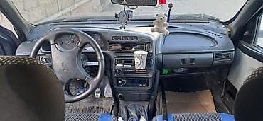 traktor motoru satilir: Barter var — 5