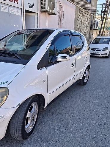 Avtomobil satışı: Nagd satilir kandisanerine kimi islekdi. tecili satilir istiyen ela1e — 3