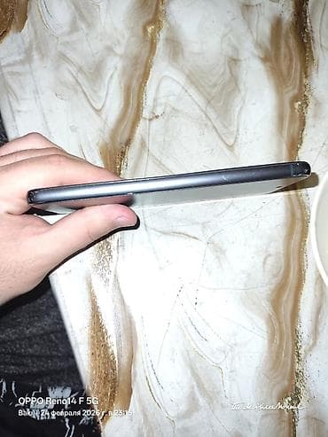 xiaomi 10 t: Samsung Galaxy S21, 128 GB, rəng - Qara, Sensor, Barmaq izi, Simsiz şarj — 3