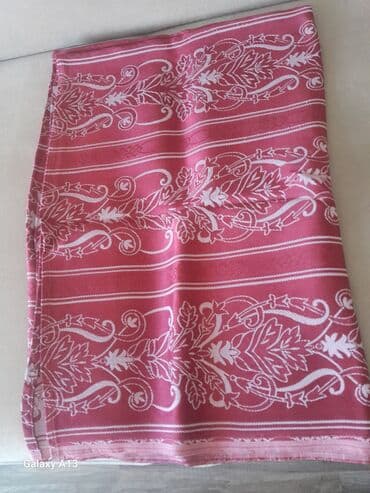 Təmir və tikinti: Yataq üçün Yeni Xovlu rəng - Boz Yataq örtüyü, Ünvandan götürmə — 12