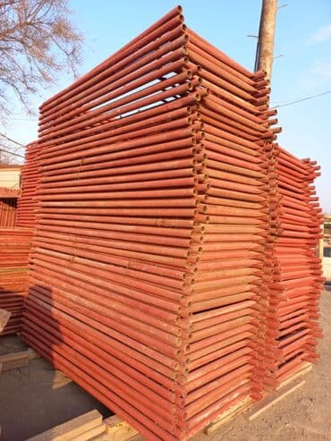 столовая в аренду: Dəmir dirək, lesadiktcilovuz, təkərli lesaların icarəsi və satşı — 2