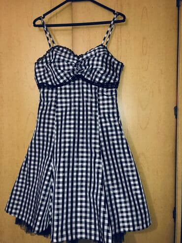 hicab mağazaları: Ziyafət üçün kokteyl don,əla vəziyyətdə,razmeri 40(L) (charming — 1