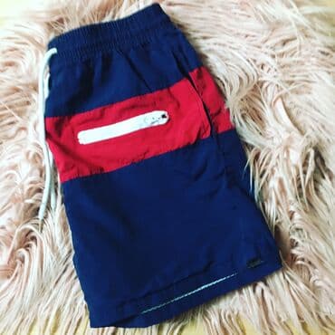 kişi pencekleri: Razmer:36-38(S-M) Brend:Tommy Hilfilger Uzunluq:38 Eni:73+ Qiymet:14 — 4