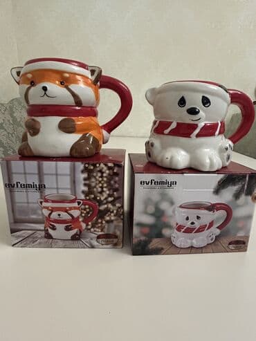 Stəkanlar, 2 ədədli dəst, 300 ml, Türkiyə lalafo.az -da Stəkanlar, 2 ədədli dəst, 300 ml, Türkiyə