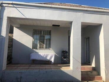 tap az gence evler: Ramana qəs. 3 otaqlı, 100 kv. m, Yeni təmirli — 4