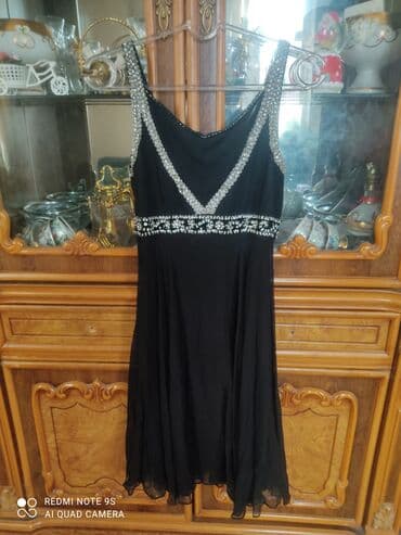 Çimərlik geyimləri: Don — 1