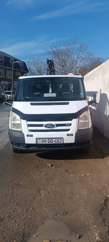 Motor 2.4 l, İşlənmiş lalafo.az -da Motor 2.4 l, İşlənmiş