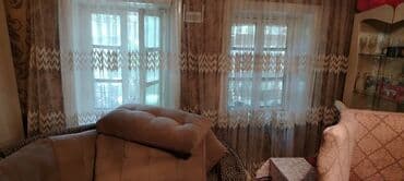 xacmazda dasinmaz əmlak: 2 otaqlı, 70 kv. m, Kredit yoxdur, Orta təmir — 2