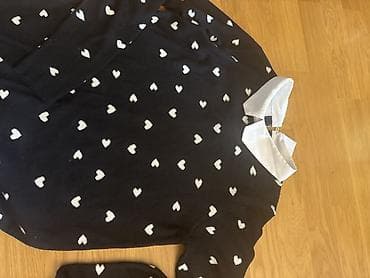 heri xoncalari: Her biri 5 azn — 8