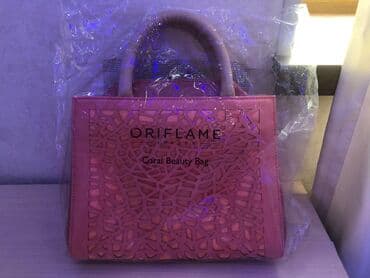 helix original капсула цена в оше: Kosmetika orqanayzeri oriflame zakazla. Yeni. Narçiyeyi reng 25 manat — 2