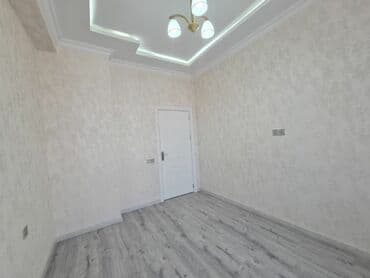 fəhlə prospekti: 2 комнаты, Новостройка, 48 м² — 5