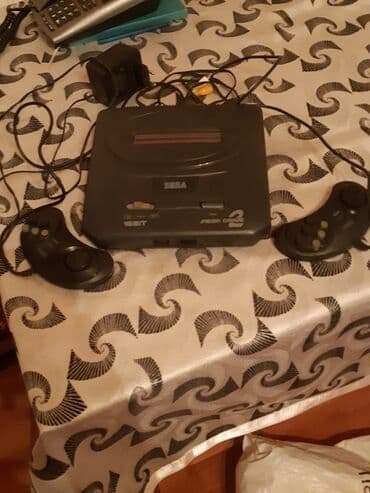 sinə böyüdücü krem: Plasdesin 1 — 3