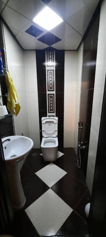 hezi aslanovda kiraye evler 3 otaqli kiraye evler ehmedlide kiraye evler ehmedlide: Həzi Aslanov metrosuna yaxin 16 mertebeli binanın 5-ci mərtəbəsində — 10