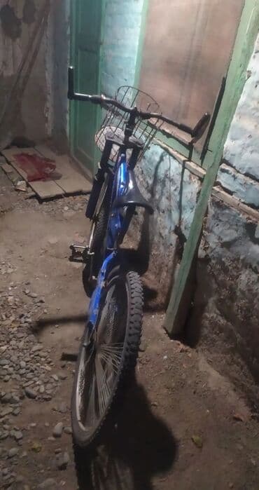 3d aboylarin qiymeti: Podval üçün Yeni Giriş qapısı 60x190 sm Glazok ilə, Zəmanətli, Pulsuz quraşdırma, Ünvandan götürmə, Pulsuz çatdırılma, Ödənişli çatdırılma — 11