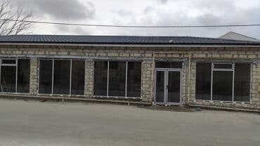 qapi gence: Şəbəkəli Alümi̇ni̇um və Plastik Qapı sifarişi qəbul olunur — 7