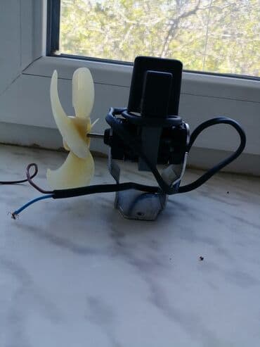 Мясорубки: Б/у Холодильник Продажа — 2