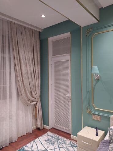 perde 2: Jalüz pərdə ucuz  sok qiymətlər bizdə 2 ya 3 günərzində hazırlama — 3