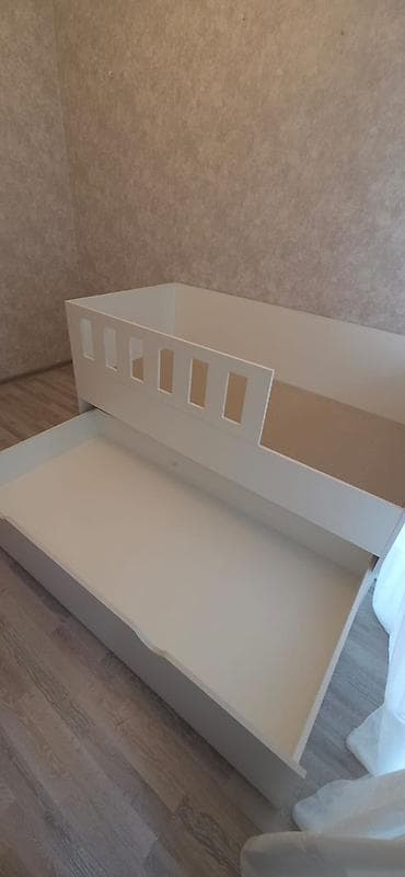 malazya mebel: Mehra Çarpayi (2 mert sayilir) tezedi ‼️ 2ayin mstrassiz 140 azn — 1
