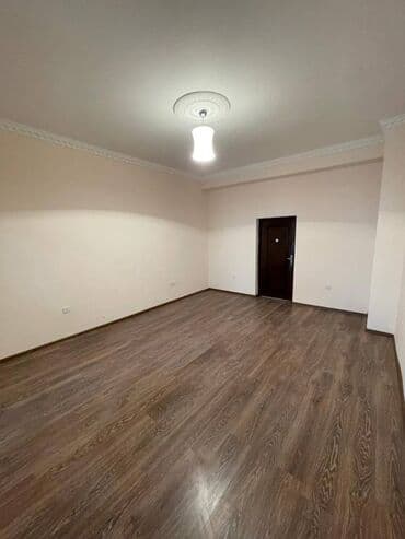 снять офис в баку: Memar Əcəmi metrosuna yaxın təmirli 2 otağlı ofis ümumi sahəsi 70 — 4