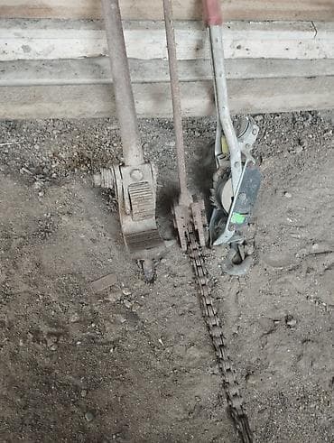 Qaz açarları qaz turbasını açmaq üçün. Qaldırıcı tal da var Qiymət hər lalafo.az -da Qaz açarları qaz turbasını açmaq üçün. Qaldırıcı tal da var Qiymət hər