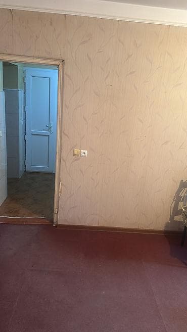 bakı electronics telefonlar: Ayna Sultanovada 5 mərtəbəli binanın 1 ci mərtəbəsində 1otaqlı əşyalı — 2