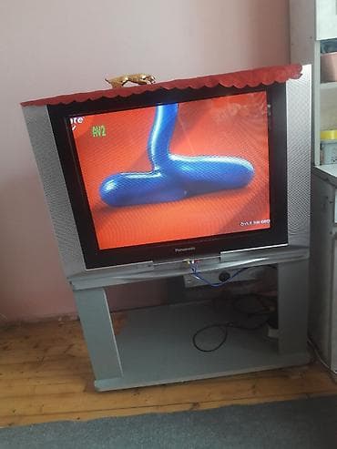 Televizor Panasonic 32"