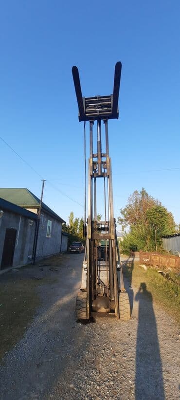 кондиционер купить в баку: Tam işlek veziyetdedir detalari ela veziyetdedir 5m hundurluye — 11