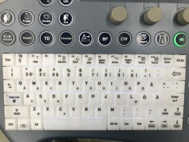 usm aparati: UZİ, UZi aparatları Yeni və ikinci əl hər növ USM aparatlarının — 4